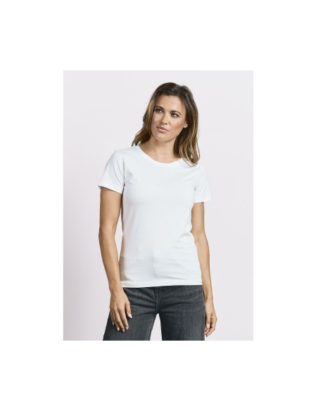 PRM-3005-Womens Premium-T 2